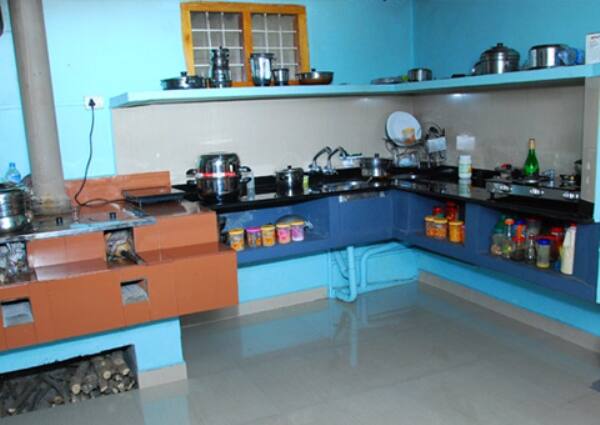 Pepper Villa Homestay, Wayanad 4